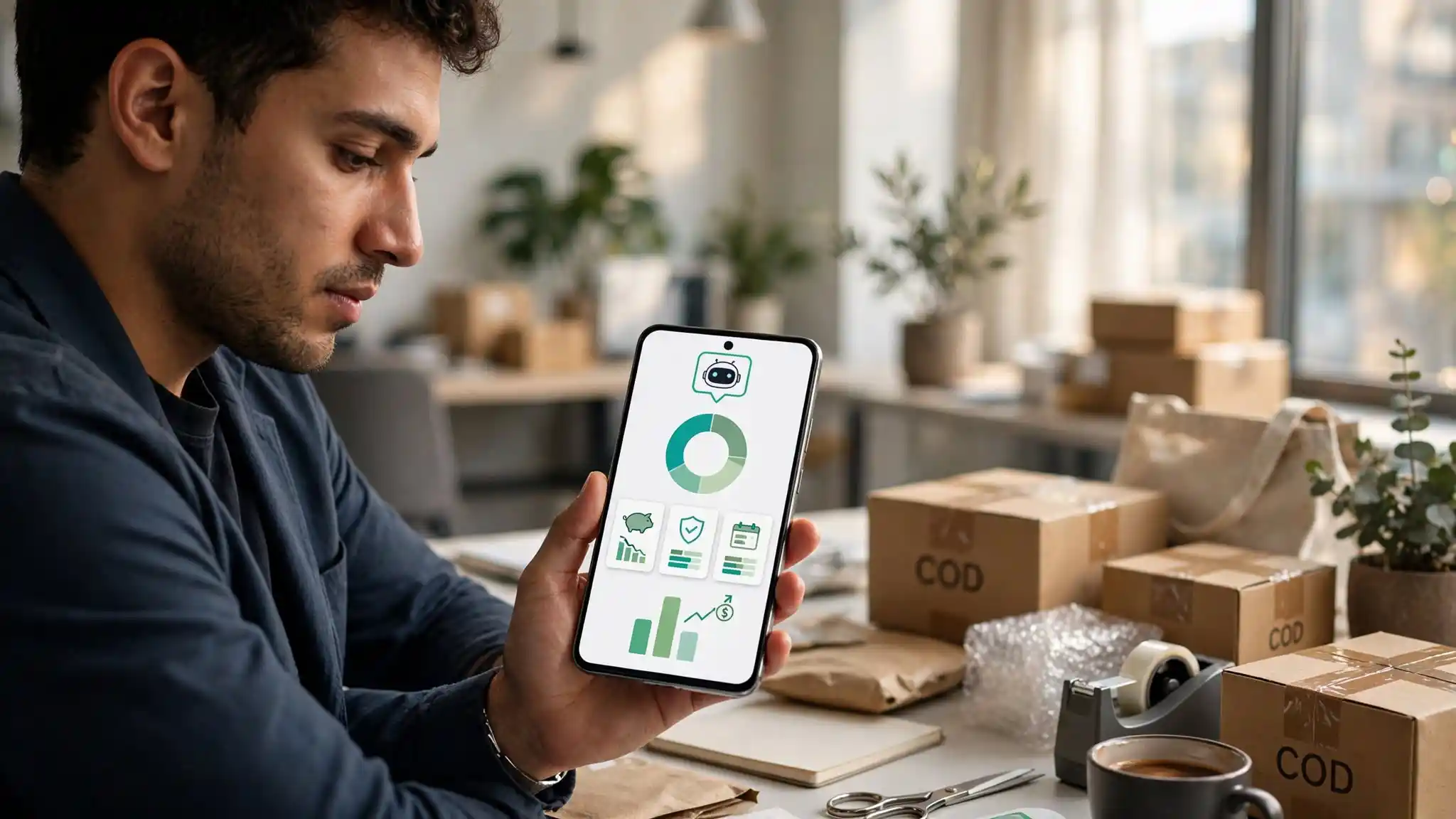 WhatsApp chatbot pricing: what you actually pay for